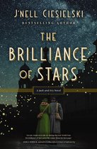 A Jack and Ivy Novel-The Brilliance of Stars