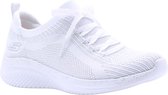 Skechers Sneaker White 37
