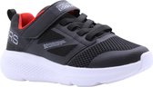 Skechers Sneaker Black 32