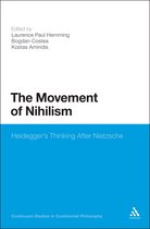 Movement Of Nihilism