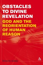 Obstacles To Divine Revelation
