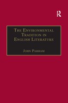The Environmental Tradition in English Literature