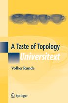 Runde, V: Taste of Topology