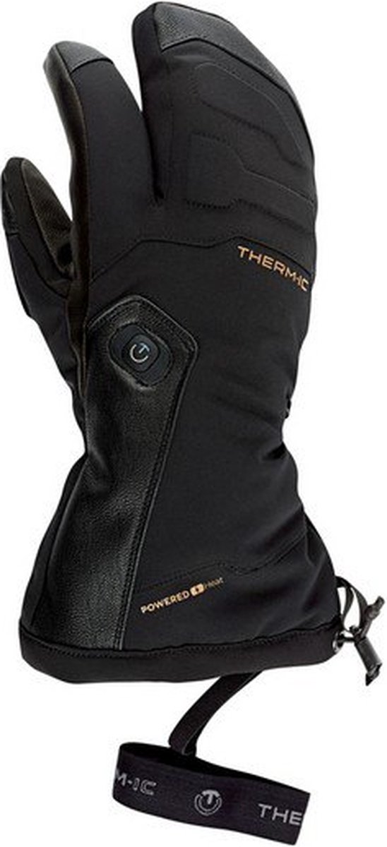 Therm_ic Power Gloves 31