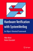 Hardware Verification with SystemVerilog