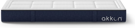 Ambassador traagschuim matras | Bosch Bedding Ambassador traagschuim matras | Bosch Bedding