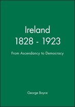 Ireland 1828 - 1923