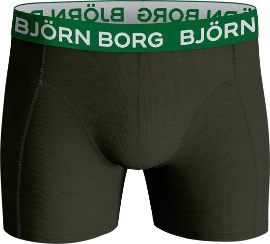 Björn