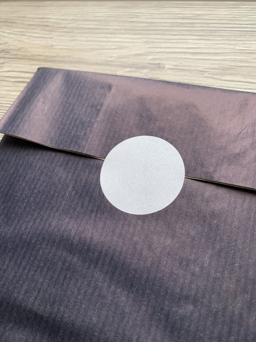 50 Cartes Pour Boucles D’oreilles – Papier Kraft 3,5 X 3,5 Cm, Présentation Artisanale