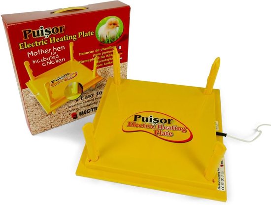 Fudajo
