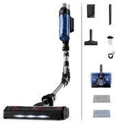 Bol.com Rowenta X-Force Flex 9.60 Aqua - RH20C0 - Steelstofzuiger aanbieding