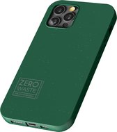 Wilma Essential for iPhone 12 Pro Max green