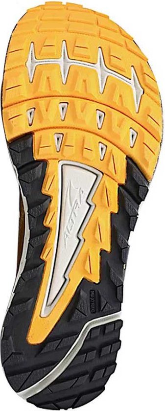 Adidas TERREX Agravic Flow 2 GTX GORE-TEX Wandel Trekking Trail
