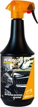 Kenotek - Showroomshine - 1000ML - Snelle Spraywax