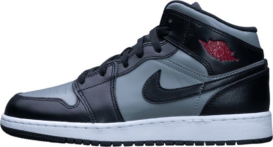 Jordan mid 1 maat 40 sale