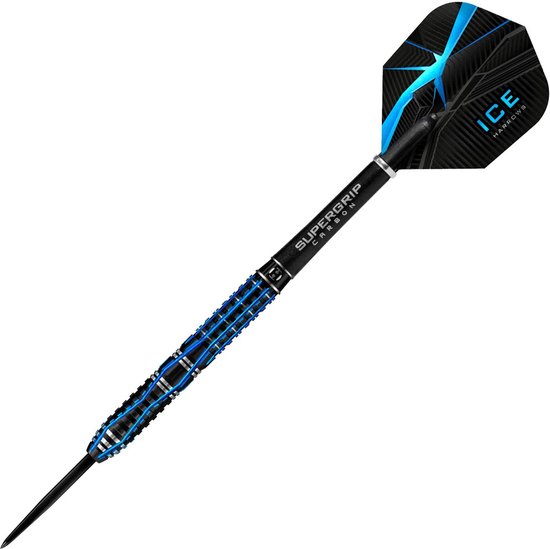 ICE RECUT 90% TUNGSTEN 21GR van Unicorn — afbeelding 5