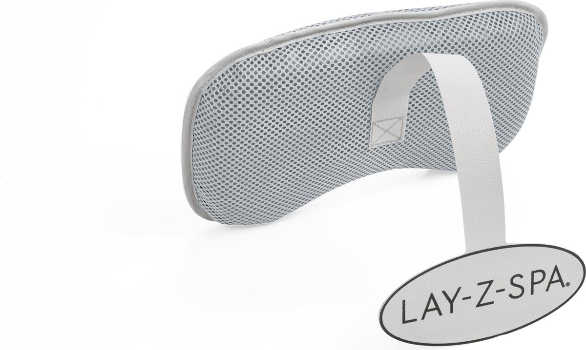 Lay-Z-Spa Hoofdkussens - 2 stuks