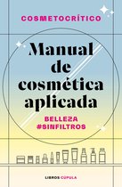 Prácticos - Manual de cosmética aplicada