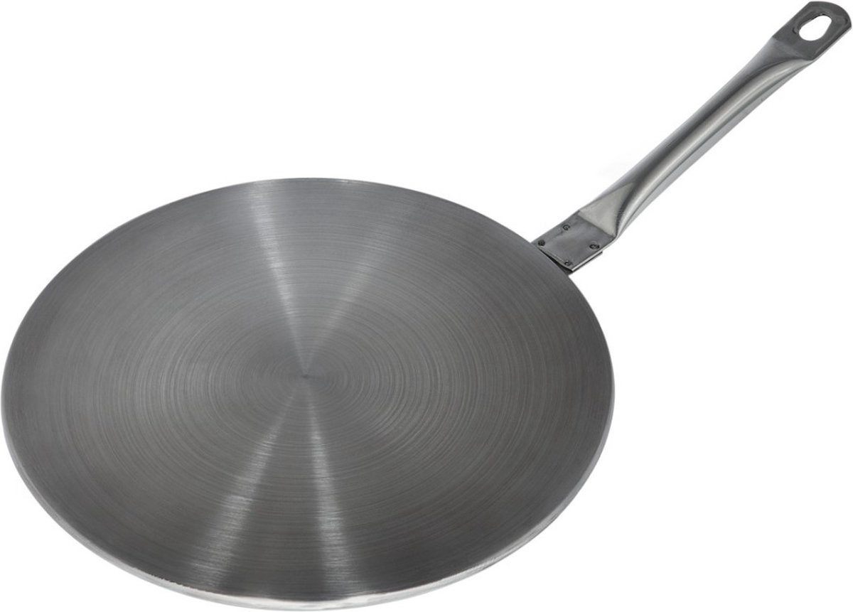 Xavax Inductiekookplaat-adapterplaat 19 Cm