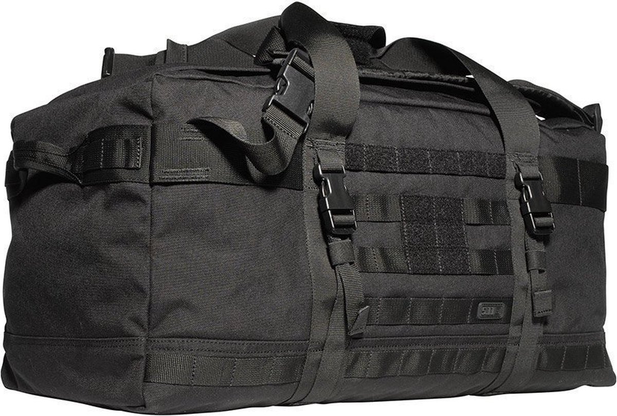 5.11 Tactical Rush100 Sac à dos 60L - A FULL METAL JACKET SHOP