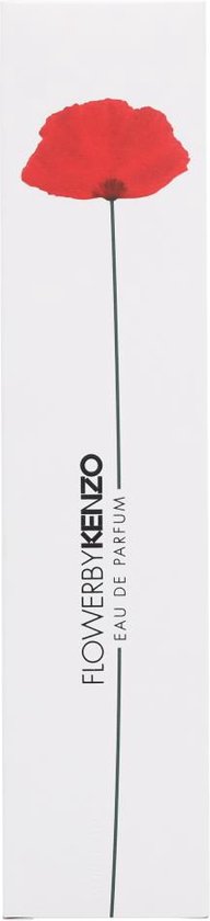 Kenzo parfum bol.com cheap
