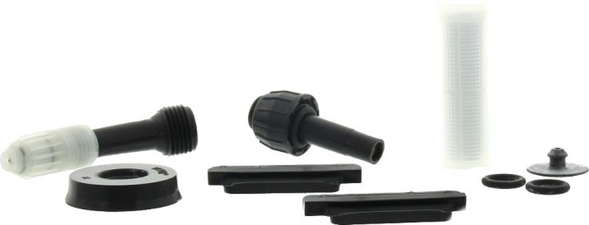 Matabi IK 9-12 reparatie set