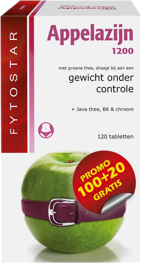 Vinaigre de cidre de pomme 450 mg (180 gélules) - NOW Foods