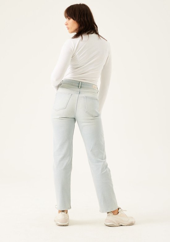 Wrangler Heren Jeans Regular Fit Texas Stretch Broek Authentieke Rechte Spijkerbroek Denim Katoen Zwart Blauw Grijs W28 W29 W30 W31 W32 W33 W34 W36 W38 W40, 30W / 32L