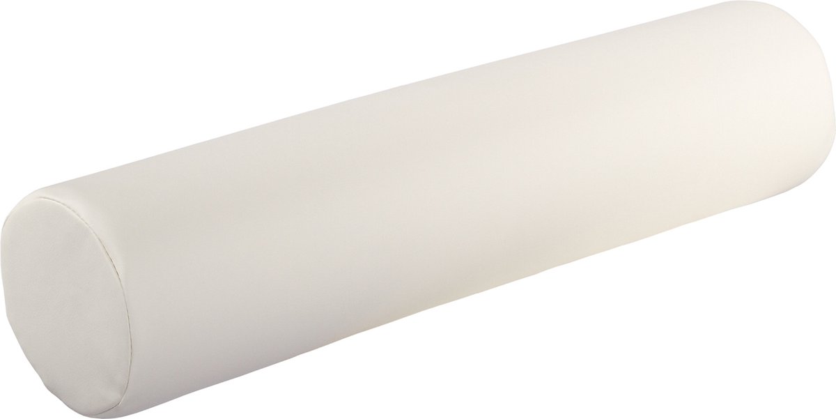 Wapasezyar Nekrol met overtrek, nekrol traagschuim, 11 x 45 cm