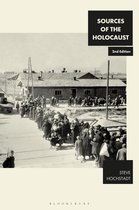 Documents in History - Sources of the Holocaust