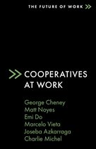 The Future of Work - Cooperatives at Work
