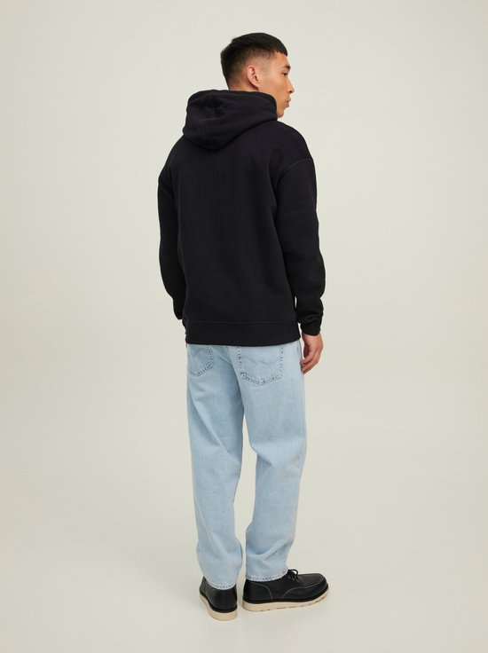 Sudadera Jack Jones Sudadera Con Capucha JACK JONES Para Hombre