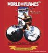 Afbeelding van het spelletje World in Flames Collector's Edition Deluxe