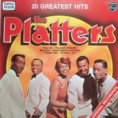 20 Grootste Hits (LP)
