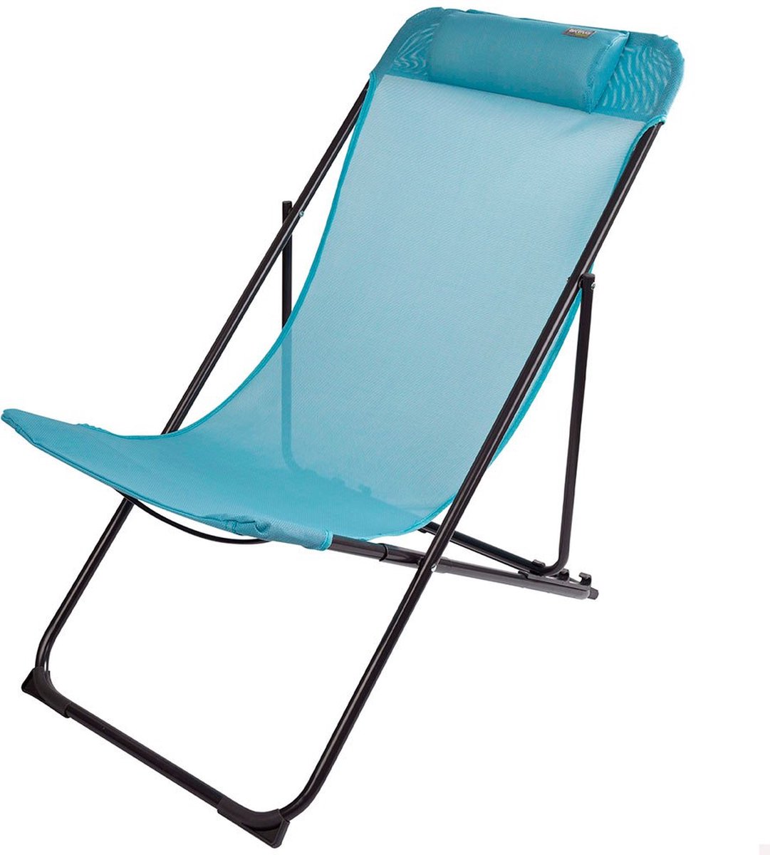 AKTIVE Textileno 80 x 55 x 89 cm Stoel