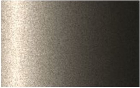 Spuitbus Autolak MITSUBISHI Kleurcode S74 - FRASER BEIGE-MET. - 400ml
