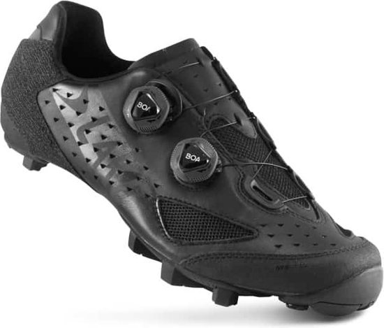 Northwave Razer Women mtb fietsschoen dames
