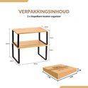 Image du produit 21