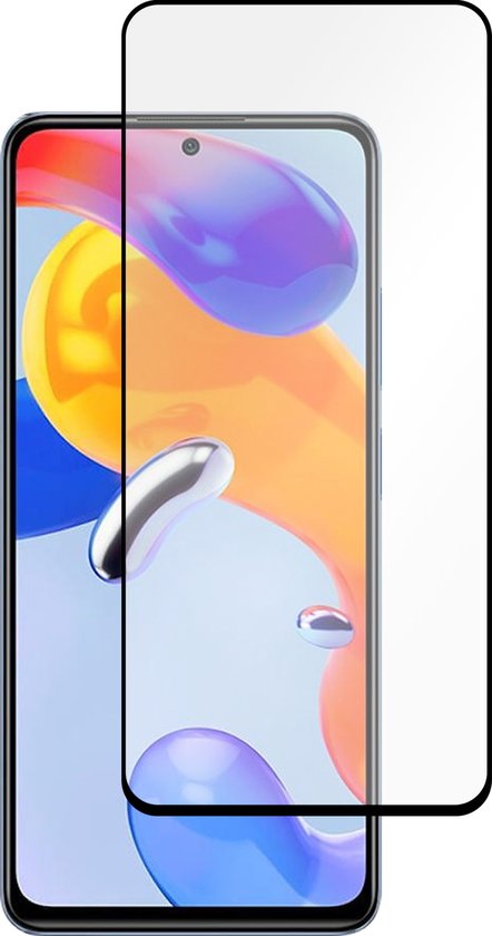 Promo XIAOMI REDMI NOTE 11 /11E PRO 4G 5G NILLKIN FROSTED ORIGINAL HARD CASE Diskon 22% di