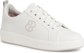 s.Oliver Dames Sneaker 5-5-23630-30 100 Maat: 41 EU