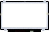 Laptop LCD Scherm 14,0" HB140FH1-301