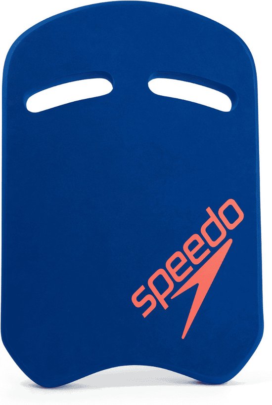Speedo Kickboard