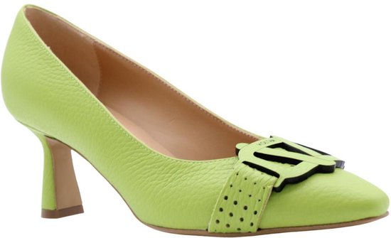 Voltan Pump Green 41