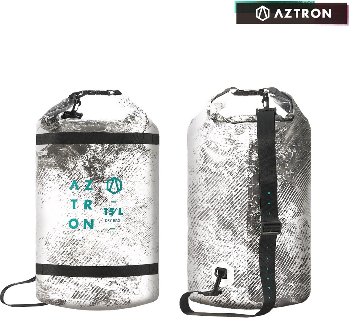 SUP Dry Bag 15L