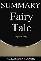 Self-Development Summaries 1 - Summary of Fairy Tale