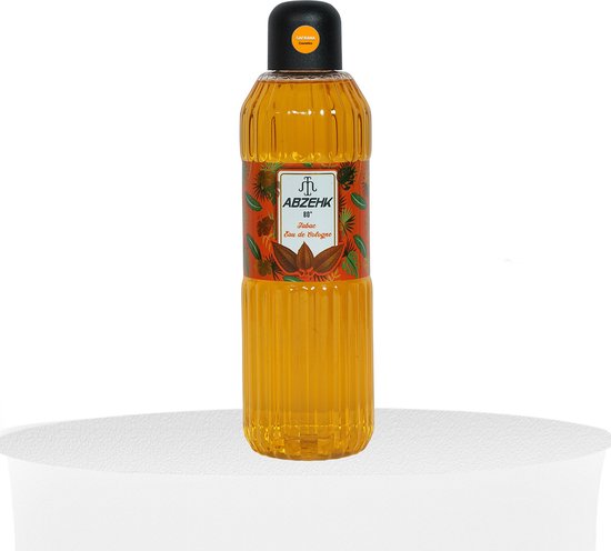 Abzehk Tabac Cologne