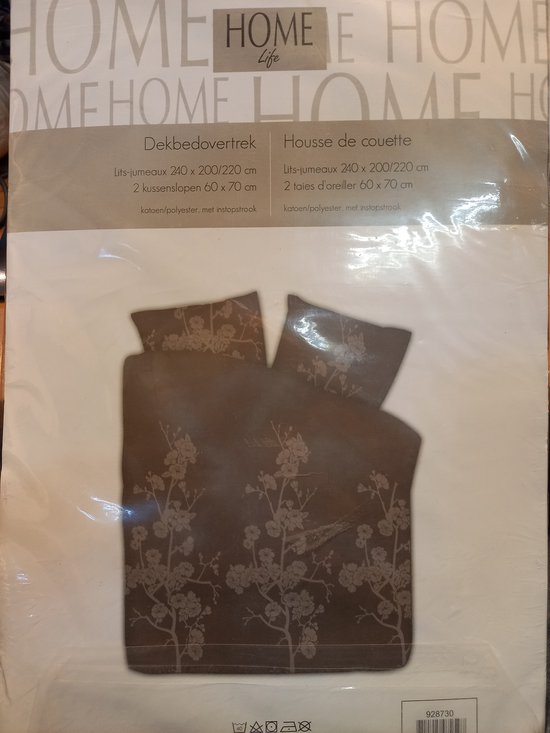 sleepling Dekbed voor het hele jaar, scheerwol, 100% katoen, middelgroot, 155 x 220 cm, wit sleepling Dekbed voor het hele jaar, scheerwol, 100% katoen, middelgroot, 155 x 220 cm, wit