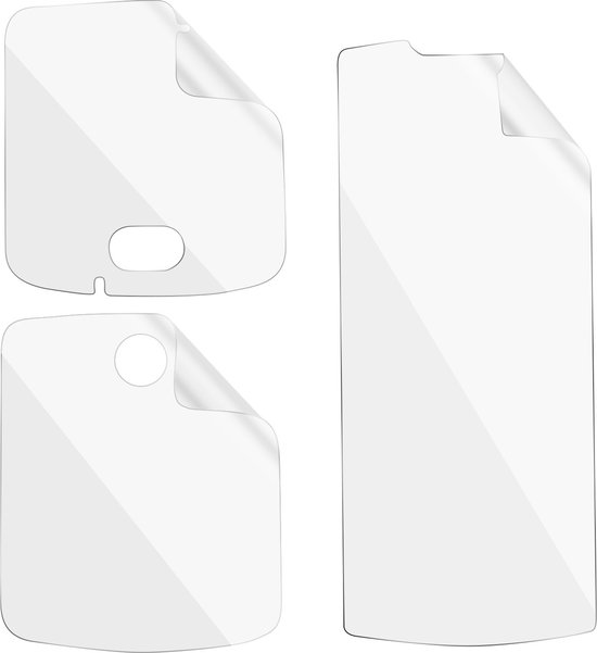 2pcs