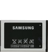 Originele Samsung AB463651B voor Samsung B3410/Rex 60/Rex 70/Corby