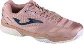 Joma Set Lady 2113 TSELW2113PS, Vrouwen, Roze, Tennisschoenen, maat: 38